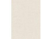 Tapeta Cuba 2 79165-4 Tapety AS Création