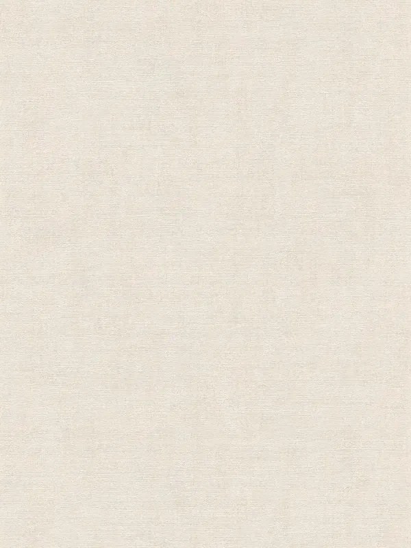 Tapety AS Création - Tapeta Cuba 2 79165-4 Tapeta Cuba 2 79165-4 - Tapety AS Création