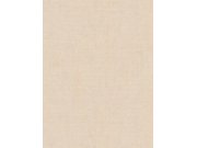 Tapeta Cuba 2 79165-5 Tapety AS Création