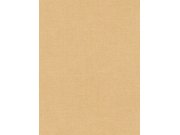 Tapeta Cuba 2 79165-6 Tapety AS Création