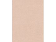 Tapeta Cuba 2 79165-7 Tapety AS Création