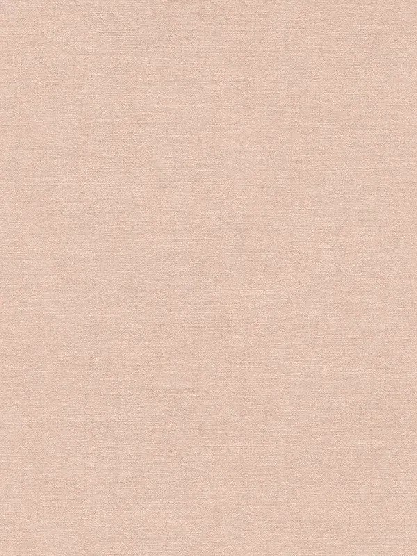 Tapety AS Création - Tapeta Cuba 2 79165-7 Tapeta Cuba 2 79165-7 - Tapety AS Création