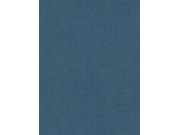 Tapeta Cuba 2 79165-8 Tapety AS Création