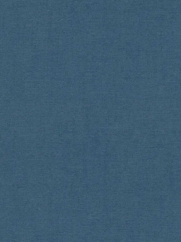 Tapeta Cuba 2 79165-8 - Tapety AS Création