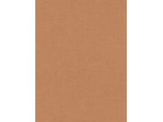 Tapeta Cuba 2 79165-9 Tapety AS Création