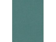 Tapeta Cuba 2 79166-1 Tapety AS Création