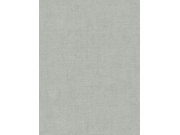 Tapety AS Création - Tapeta Cuba 2 79166-2 Tapeta Cuba 2 79166-2