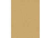 Tapeta Cuba 2 79166-3