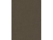 Tapeta Cuba 2 79166-4 Tapety AS Création