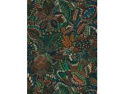 Tapety AS Création - Tapeta Cuba 2 78025-2 Tapeta Cuba 2 78025-2