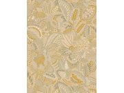 Tapeta Cuba 2 78025-4 Tapety AS Création