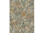 Tapety AS Création - Tapeta Cuba 2 78025-5 Tapeta Cuba 2 78025-5