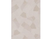 Tapeta Cuba 2 79160-2