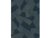 Tapeta Cuba 2 79160-3 Tapety AS Création