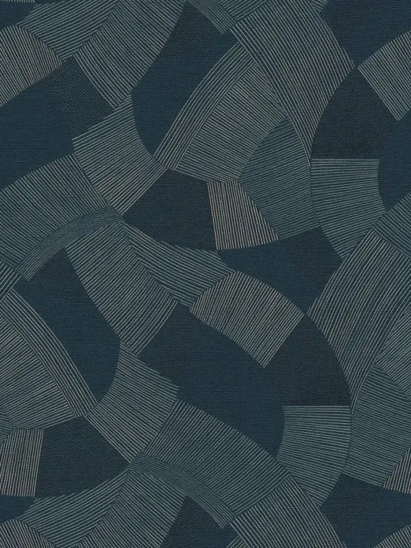 Tapeta Cuba 2 79160-3 - Tapety AS Création