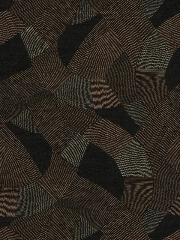 Tapety AS Création - Tapeta Cuba 2 79160-5 Tapeta Cuba 2 79160-5 - Tapety AS Création