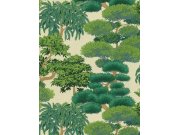 Tapeta Cuba 2 79161-1 Tapety AS Création