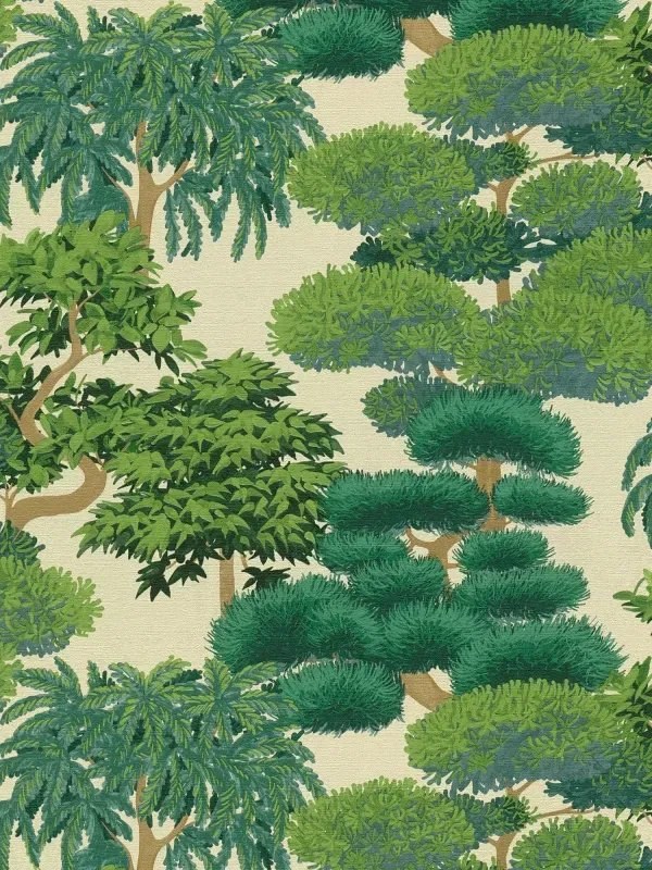 Tapeta Cuba 2 79161-1 - Tapety AS Création