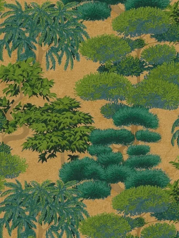 Tapety AS Création - Tapeta Cuba 2 79161-2 Tapeta Cuba 2 79161-2 - Tapety AS Création