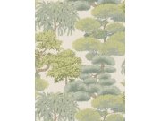 Tapeta Cuba 2 79161-3 Tapety AS Création