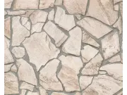 Tapety AS Création - Tapeta Elements 9273-23 Tapeta Elements 9273-23