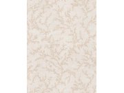 Tapeta Hygge 3 79090-1