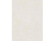 Tapeta Hygge 3 79091-1 Tapety AS Création