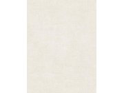 Tapeta Hygge 3 79091-2