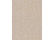 Tapety AS Création - Tapeta Hygge 3 79092-1 Tapeta Hygge 3 79092-1