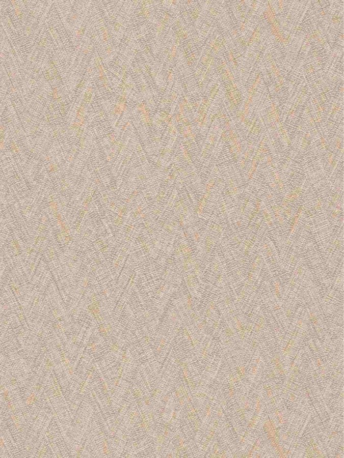 Tapeta Hygge 3 79092-1