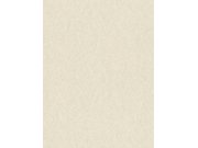 Tapeta Hygge 3 79092-2