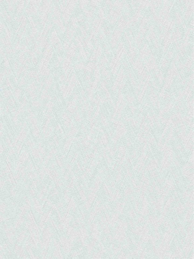 Tapeta Hygge 3 79092-3 - Tapety AS Création