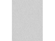 Tapeta Hygge 3 79092-4