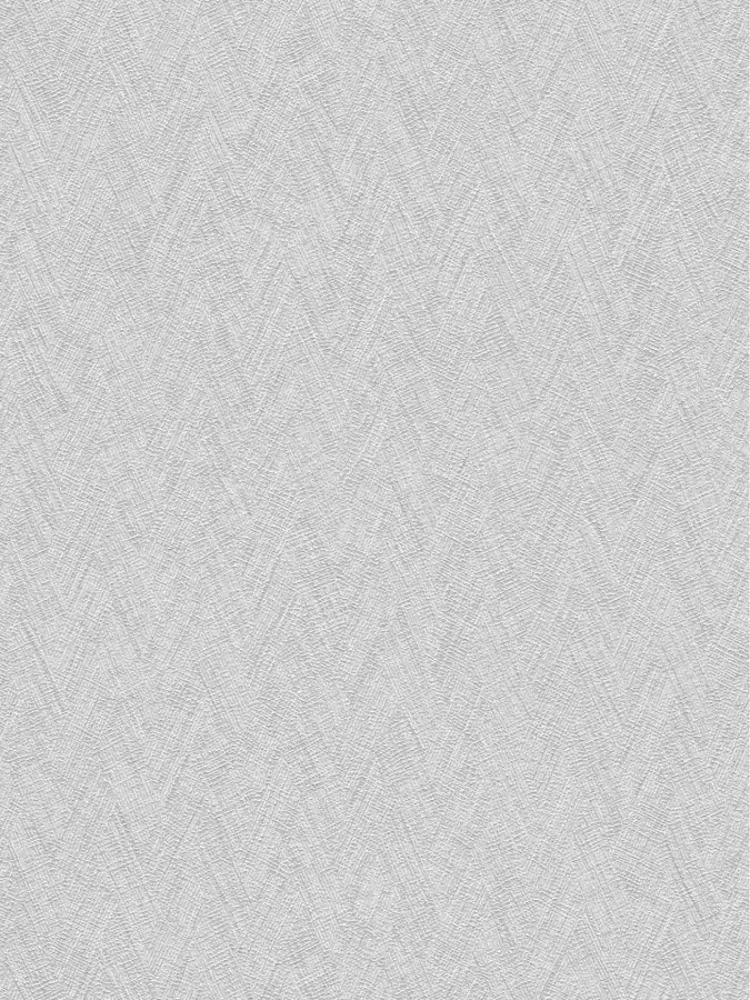 Tapeta Hygge 3 79092-4 - Tapety AS Création