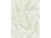 Tapety AS Création - Tapeta Hygge 3 79096-1 Tapeta Hygge 3 79096-1