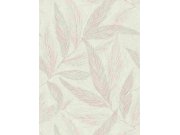 Tapety AS Création - Tapeta Hygge 3 79096-2 Tapeta Hygge 3 79096-2