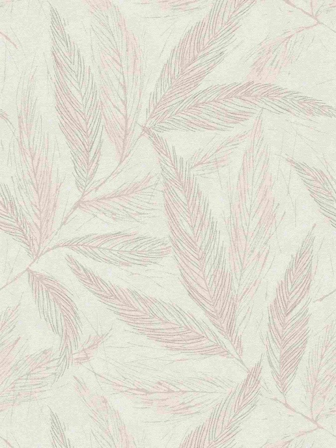 Tapeta Hygge 3 79096-2 - Tapety AS Création