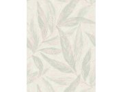 Tapeta Hygge 3 79096-3