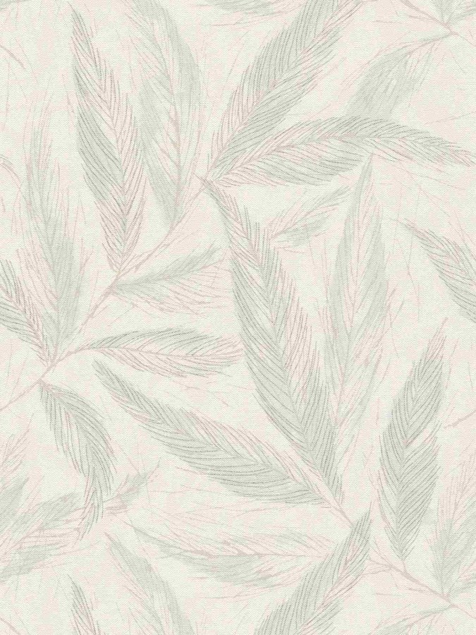 Tapeta Hygge 3 79096-3 - Tapety AS Création