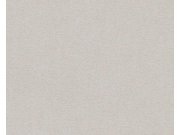 Tapeta Elegance 30486-2