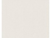 Tapeta Elegance 30486-3