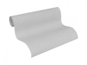 Tapeta Elegance 30486-6