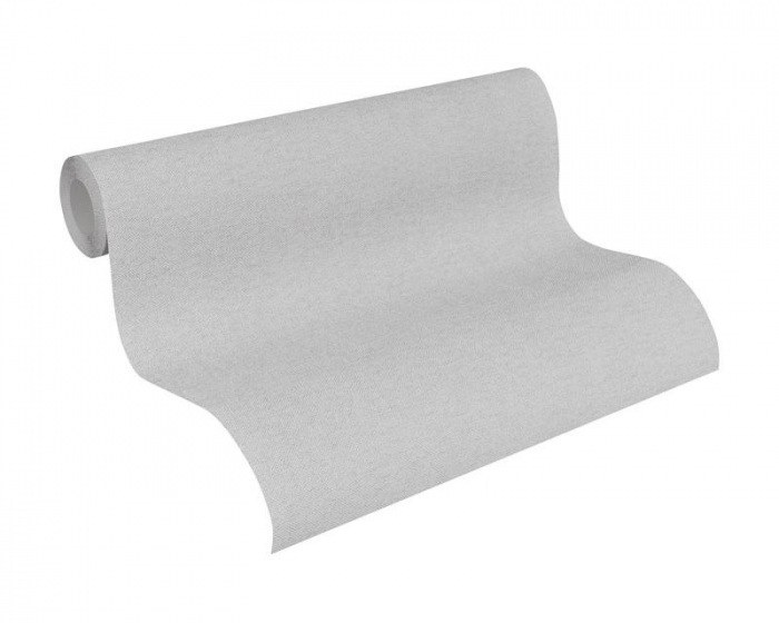 Tapeta Elegance 30486-6 - Tapety AS Création