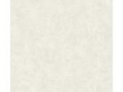 Tapeta Terra 38922-4