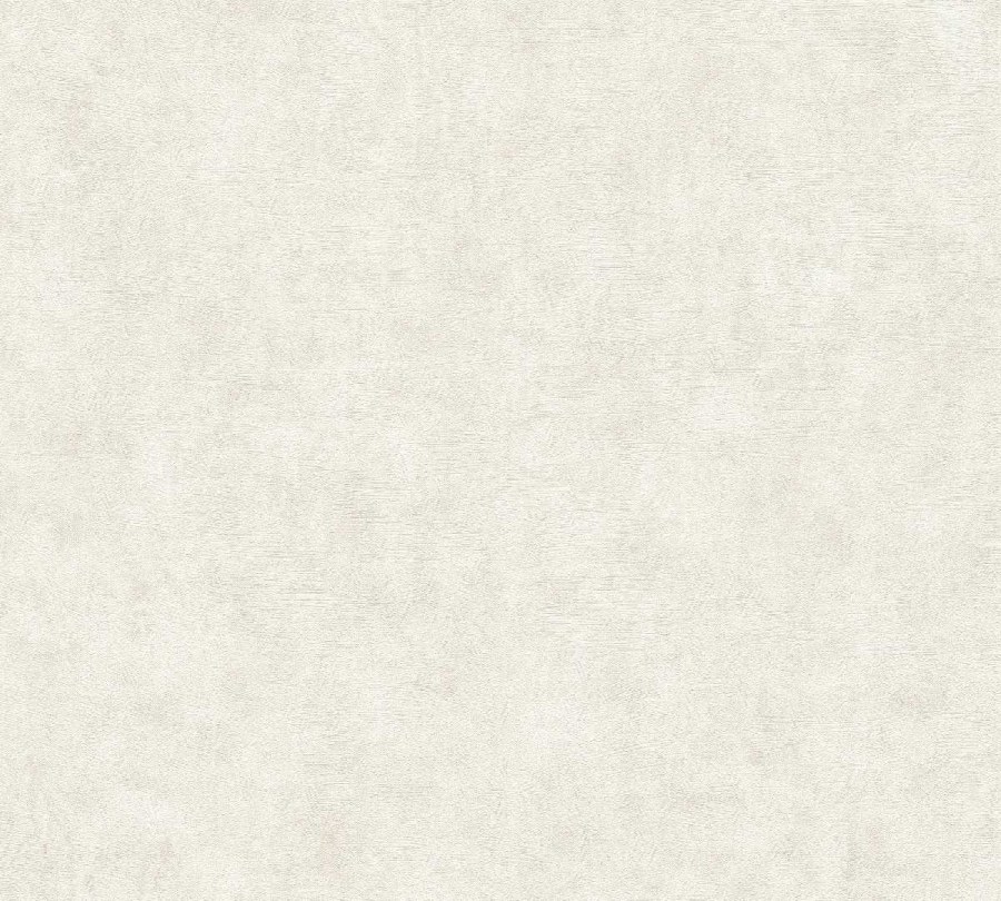 Tapeta Terra 38922-4