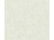 Tapeta Terra 38922-5