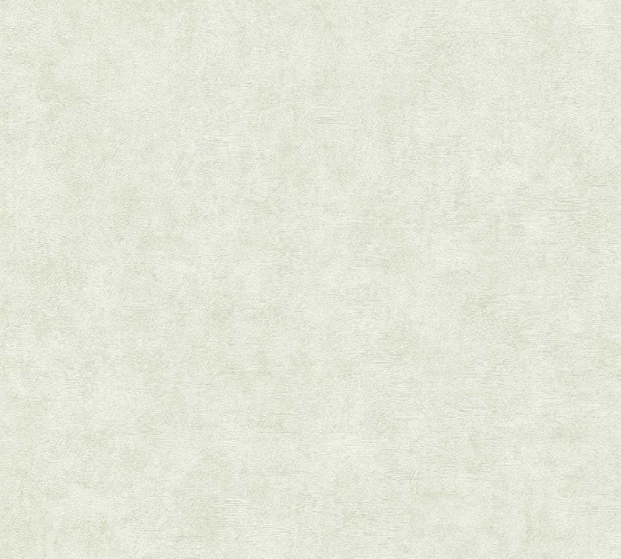 Tapeta Terra 38922-5 - Tapety AS Création