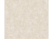 Tapeta Terra 38922-8