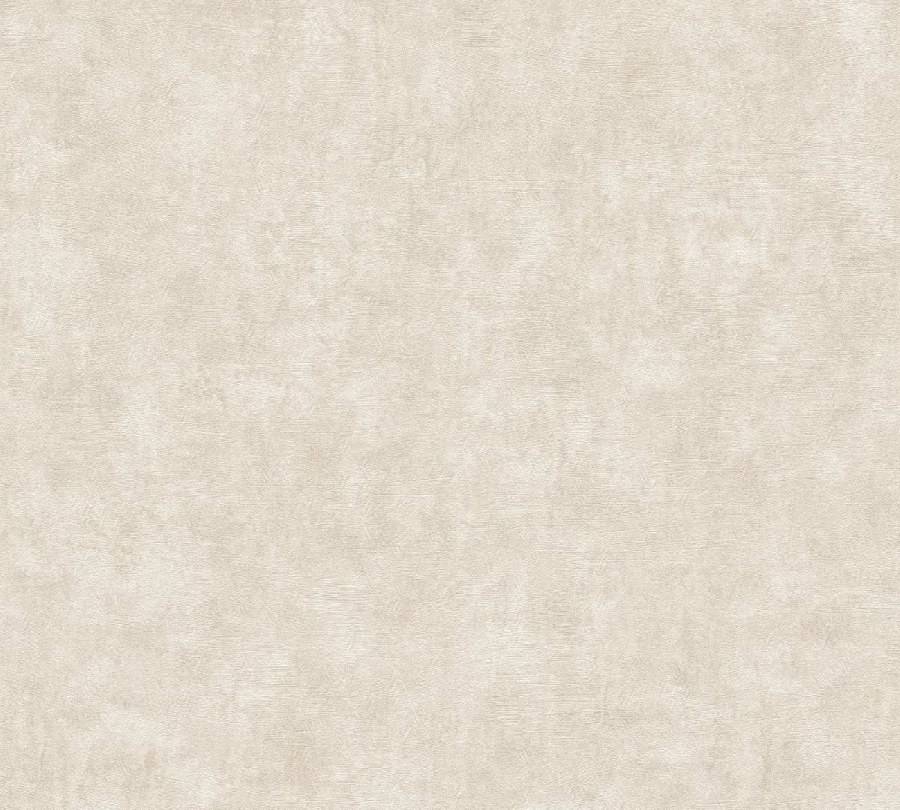 Tapeta Terra 38922-8 - Tapety AS Création