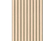 Tapety AS Création - Tapeta Wooden Wall 78665-1 Tapeta Wooden Wall 78665-1